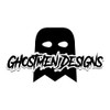 Ghostmen Designs